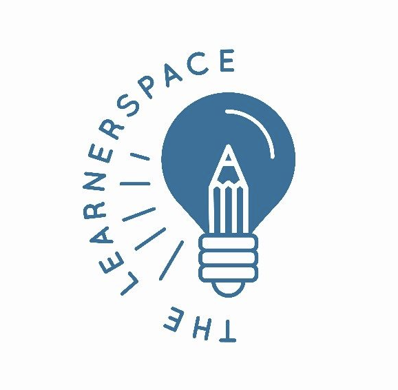 The Learnerspace logo