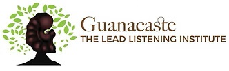 The Lead Listening Institute logo